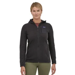 Patagonia R1 Air Full Zip Hooded Women's Fleece - SS25