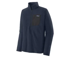 Patagonia R1 Air Zip-Neck Fleece - SS25