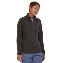 Patagonia R1 Air Zip-Neck Women's Fleece - SS25