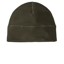 Patagonia R1 Daily Beanie Hat - AW24