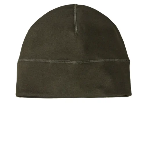 Patagonia R1 Daily Beanie Hat - AW24