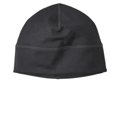 Patagonia R1 Daily Beanie Hat - AW24