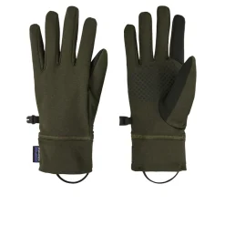 Patagonia R1 Daily Gloves - AW24