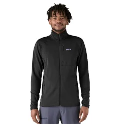 Patagonia R1 Fleece Jacket - SS25