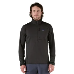 Patagonia R1 Fleece Pullover - SS25