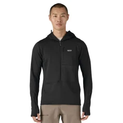 Patagonia R1 Fleece Pullover Men's Hoodie - SS25