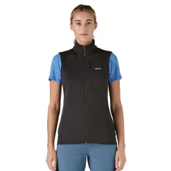 Patagonia R1 Women's Fleece Gilet - SS25