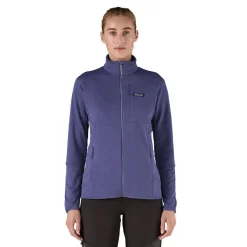 Patagonia R1 Women's Fleece Jacket - SS25