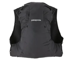 Patagonia Slope Runner Exploration 18L Vest - SS25