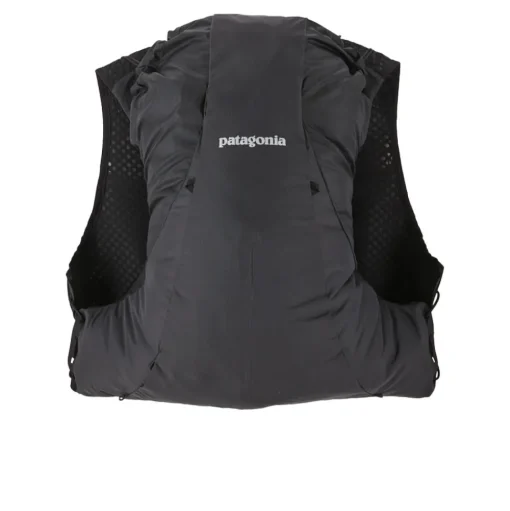 Patagonia Slope Runner Exploration 18L Vest - SS25