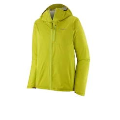 Patagonia Storm Racer Waterproof Trail Running Jacket - AW24