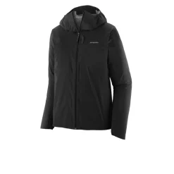 Patagonia Storm Racer Waterproof Trail Running Jacket - SS25
