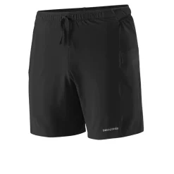 Patagonia Strider Pro 7 Inch Shorts - SS25
