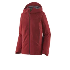 Patagonia Super Free Alpine GORE-TEX Women's Jacket - SS25