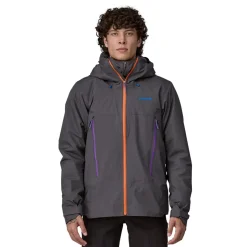 Patagonia Super Free Alpine GORE-TEX Jacket - SS25