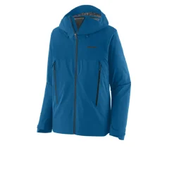 Patagonia Super Free Alpine GORE-TEX Jacket - SS25