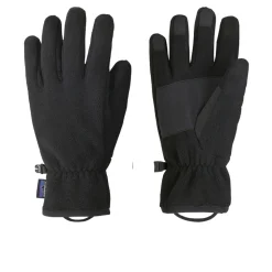 Patagonia Synchilla Fleece Gloves - AW24