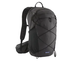 Patagonia Terravia 22L Backpack - SS25