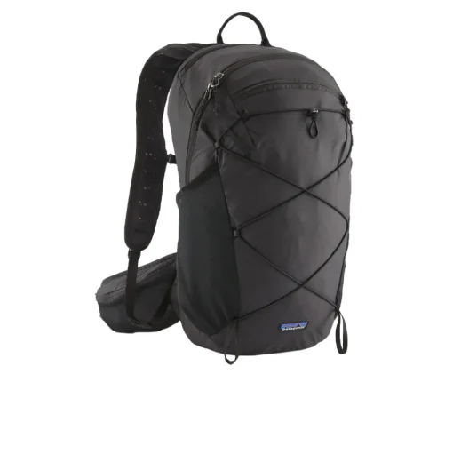 Patagonia Terravia 22L Backpack - SS25