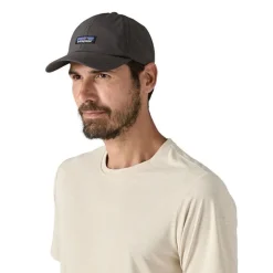 Patagonia Terrebonne Lightweight Hat - SS25