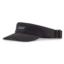 Patagonia Terrebonne Visor - SS25