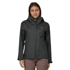 Patagonia Torrentshell 3L Women's Waterproof Jacket - SS25