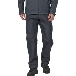 Patagonia Torrentshell 3L Pants (Short) - SS25