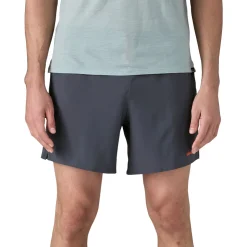 Patagonia Trailfarer 6 Inch Shorts - SS25