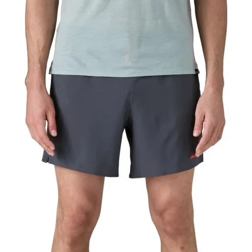 Patagonia Trailfarer 6 Inch Shorts - SS25