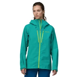 Patagonia Triolet GORE-TEX Women's Jacket