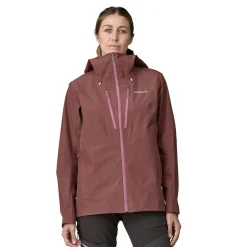 Patagonia Triolet GORE-TEX Women's Jacket