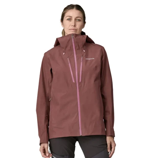 Patagonia Triolet GORE-TEX Women's Jacket