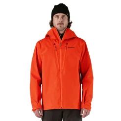 Patagonia Triolet GORE-TEX Jacket - SS25