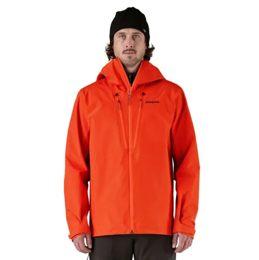Patagonia Triolet GORE-TEX Jacket - SS25