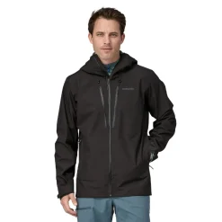 Patagonia Triolet GORE-TEX Jacket - SS25