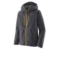 Patagonia Triolet GORE-TEX Jacket - SS25
