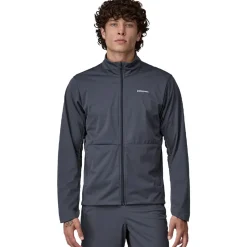 Patagonia Wind Shield Jacket - AW24
