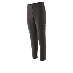 Patagonia Wind Shield Pants - AW24