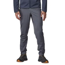 Patagonia Wind Shield Pants - AW24