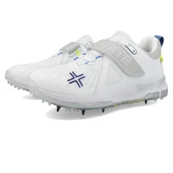Payntr Pro-X Carbon Speed Cricket Spikes - SS25