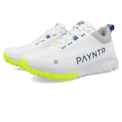 Payntr Pro-X Club Rubber Cricket Shoes - SS25
