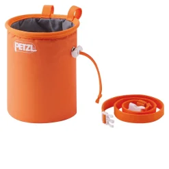 Petzl Bandi Chalk Bag - SS25