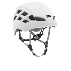Petzl Boreo Helmet - AW24