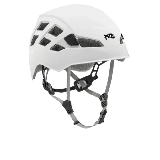 Petzl Boreo Helmet - AW24