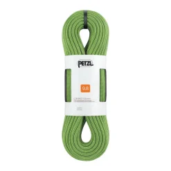 Petzl Contact Wall 9.8MM Rope 40M - SS25