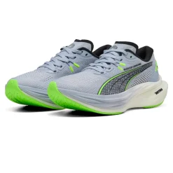 Puma Deviate Nitro 3 HYROX Women's Running Shoes - SS25