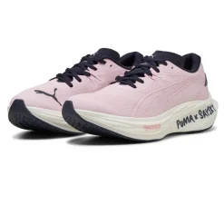 Puma Deviate Nitro 3 Saysky Running Shoes