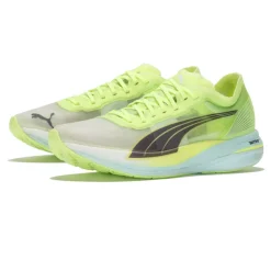 Puma Deviate Nitro Elite Racer Women's Running Shoes