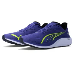 Puma Electrify Nitro 4 Running Shoes - SS25