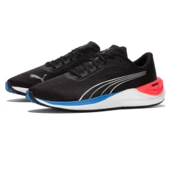 Puma Electrify Nitro 3 Running Shoes